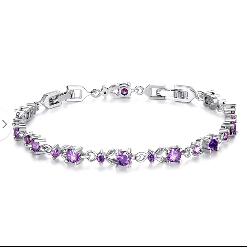 Bracelet✨